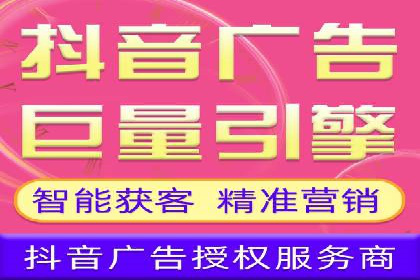 SEM托管服务助力企业实现快速转化案例